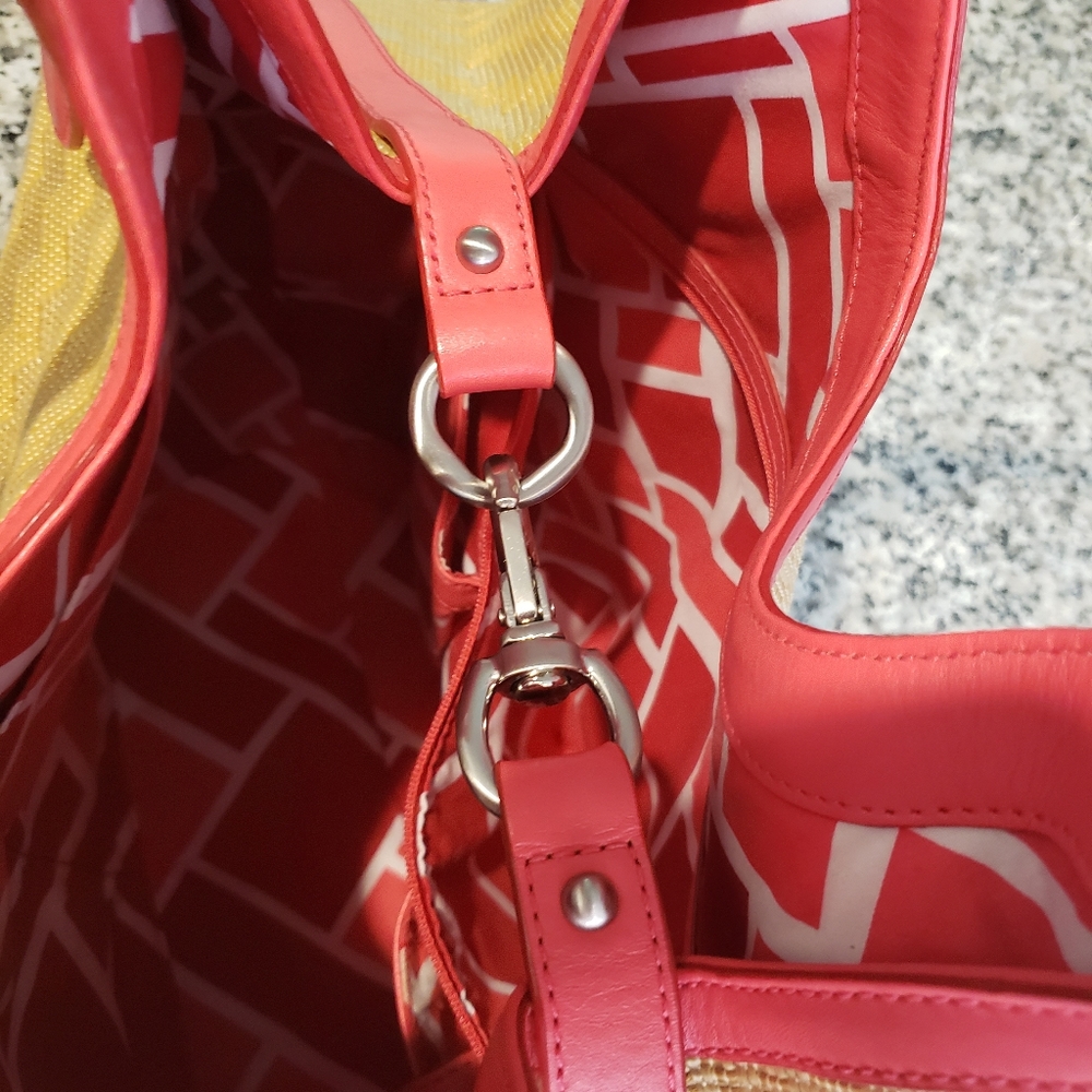 Purse - Picture 4 of 6